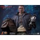 Predators Movie Masterpiece Action Figure 1/6 Noland 30 cm